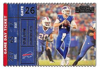 Josh Allen