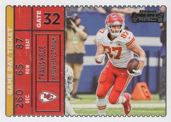 Travis Kelce