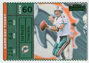 Dan Marino