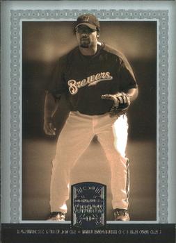 Prince Fielder
