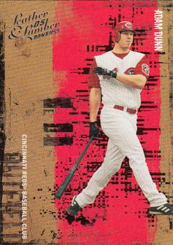 Adam Dunn