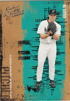 Al Leiter