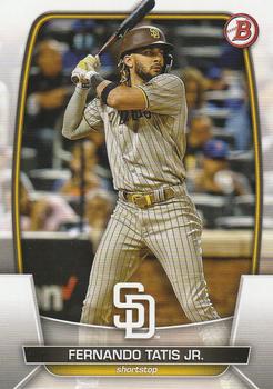 Fernando Tatis Jr.