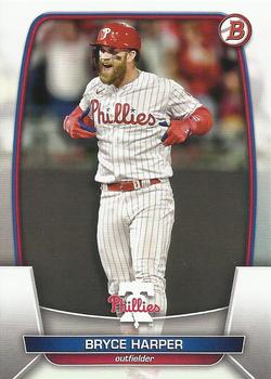 Bryce Harper