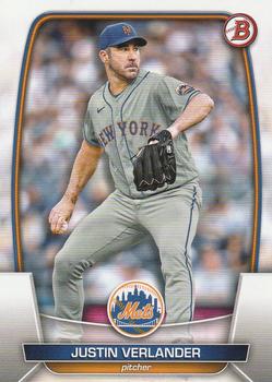 Justin Verlander