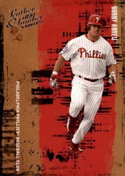 Bobby Abreu