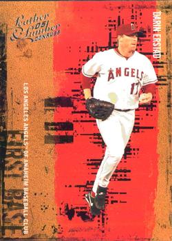 Darin Erstad