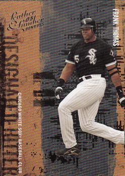 Frank Thomas