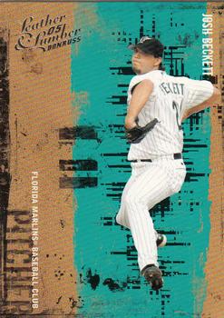 Josh Beckett