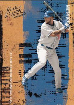 Milton Bradley