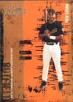 Moises Alou