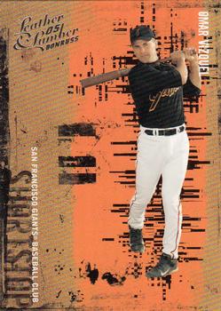 Omar Vizquel