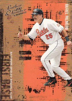Rafael Palmeiro