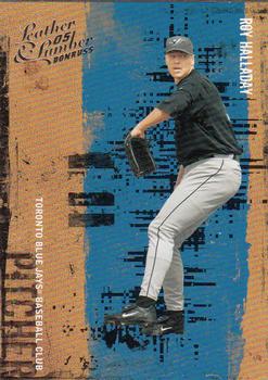 Roy Halladay
