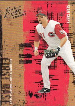 Sean Casey