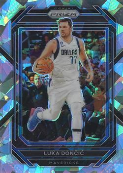 Luka Doncic