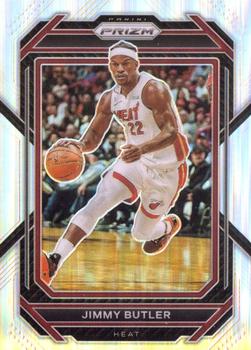 Jimmy Butler