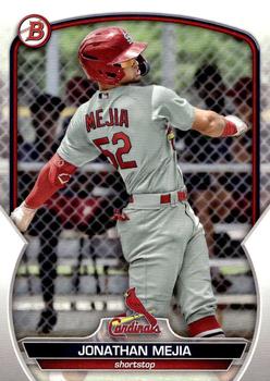 Jonathan Mejia