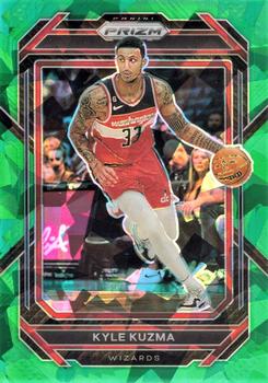 Kyle Kuzma