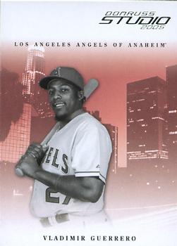 Vladimir Guerrero