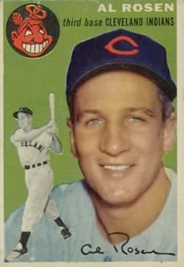 Al Rosen