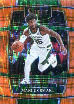 Marcus Smart