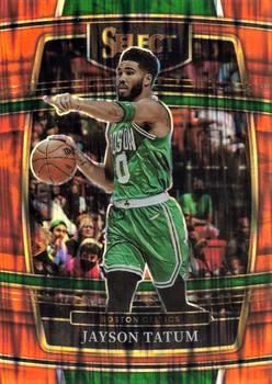 Jayson Tatum