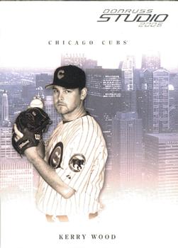 Kerry Wood