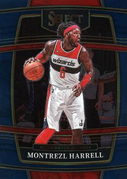 Montrezl Harrell