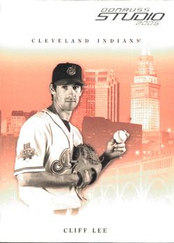 Cliff Lee