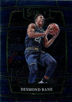 Desmond Bane