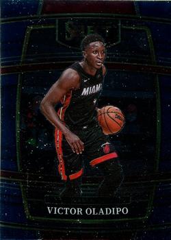 Victor Oladipo