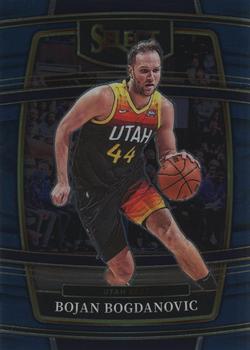 Bojan Bogdanovic