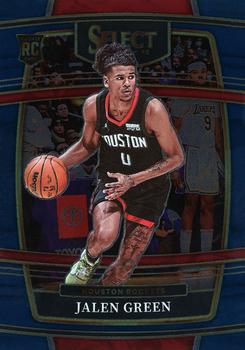 Jalen Green