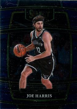Joe Harris