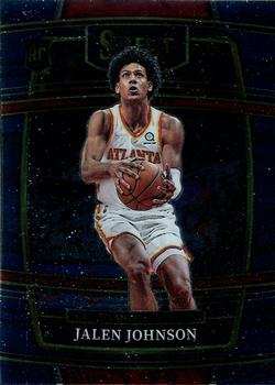 Jalen Johnson