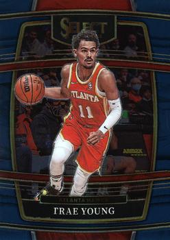 Trae Young