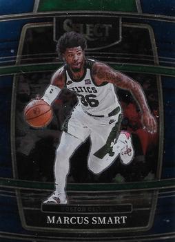 Marcus Smart