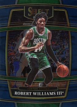 Robert Williams III