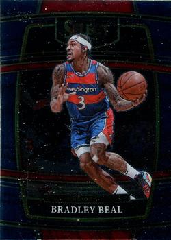 Bradley Beal