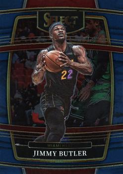 Jimmy Butler