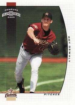 Roy Oswalt