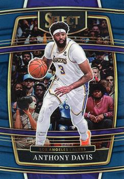 Anthony Davis