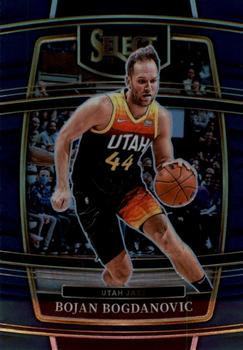Bojan Bogdanovic