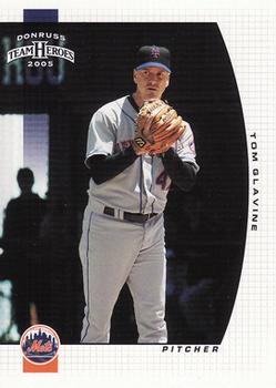 Tom Glavine