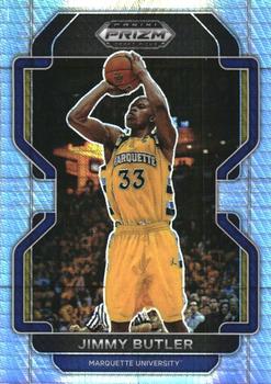 Jimmy Butler