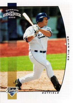 Brian Giles