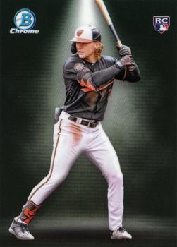 Gunnar Henderson