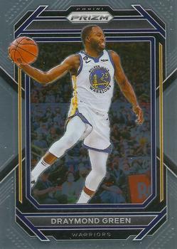 Draymond Green
