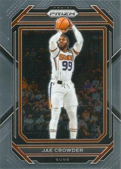 Jae Crowder
